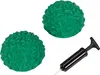 Kedica® Balance Ball, Igel Halbkugel, Stepping Stone, Produktbild-Vorschau 2