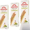 Knusprige Grissini Pesto mit Olivenöl 3er Pack (3x125g Produktbild-Vorschau 1