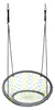 Outdoor Play Stuhlschaukel, 3 Jahr(e), Blau Produktbild-Vorschau 3