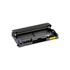 Brother DR-2005, Original, Brother, HL-2035, 1 Stück(e), Produktbild-Vorschau 14