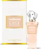 Madonna Cece Madame Eau de Toilette, 50ml Voir les images du produit 1