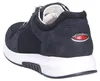 Zapatos deportivos de mujer Gabor Comfort Rollingsoft, tipo Vista previa de la imagen del producto 70