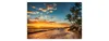 Muralo Fototapete 360 x 240 cm Vlies Tapete Wandtapeten Produktbild-Vorschau 1