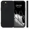 kwmobile Hülle kompatibel mit Apple iPhone 12 / iPhone 12 Produktbild-Vorschau 7