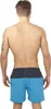 Urban Classics Badehose für Männer Shorts Conuck marinerot Produktbild-Vorschau 4