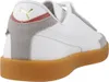 Puma Puma Club II Era Sneaker Weiß Produktbild-Vorschau 5