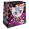 Pendentif SPIN PursePets 6067322 /11pcs/disp Voir les images du produit 1