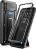 Supcase Unicorn Beetle PRO SUP-GALAXY-A50-UBPRO-SP-BLACK, Náhled obrázku produktu 14