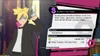 PS4 Spiel Naruto Shippuden Ultimate Ninja Storm 4: Road to Produktbild-Vorschau 10