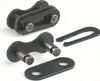 Prophete 5057 Kettenverschlussglieder für Sport- und Produktbild-Vorschau 1