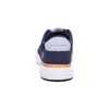 Skechers Herren Sneaker Corliss - Dorset, Marineblau, EU Produktbild-Vorschau 18