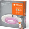 LEDVANCE SMART+ Orbis Rumor LED runde Deckenlampe 50cm 32W Produktbild-Vorschau 3