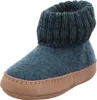Gottstein Alpine Boot LE Hüttenschuh Hausschuh mit Produktbild-Vorschau 1