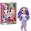 MGA Junior High PJ Party Fashion Violet 0 Produktbild-Vorschau 17