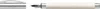 FH Ambition Edelharz cinematic white M Produktbild-Vorschau 2
