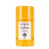 Acqua di Parma Colonia Deostick unisex 75 ml Produktbild-Vorschau 8