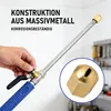 Power Jet Hochdruckpistole Set, Hochdruck Wasserpistole, Produktbild-Vorschau 4