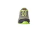 MASCOT F0210-702-0837-42, 1,05 kg, 1 Stück(e) Produktbild-Vorschau 4