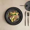 ASA Selection coppa Essteller kuro Ø 26,5 cm Podgląd zdjęcia produktu 4