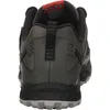 Skechers 51591 - Herren Schuhe Sneaker - Grau, Größe:43 EU Produktbild-Vorschau 74