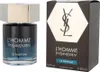 Yves Saint Laurent L'Homme Le Parfum 100 ml Voir les images du produit 7