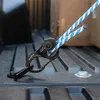 Nite Ize CamJam XT Aluminium Cord Tightener Upínacia Náhľad obrázku produktu 17