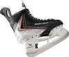 Bauer Hockey Vapor Flypro Patins à glace largeur Senior EU Voir les images du produit 5