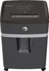 Hewlett Packard 581837 PRO SHREDDER 12MC Aktenvernichter, Produktbild-Vorschau 16
