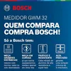 Messrad GWM 32 Produktbild-Vorschau 23