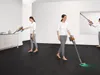 Dyson V15 Detect Absolute, 2-in-1 stick vacuum, Beutellos, Produktbild-Vorschau 8