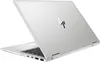 REFURBISHED HP Elitebook x360 1040 G6 i5-8265U 8 GB RAM 1 Produktbild-Vorschau 3
