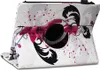 Tablet Tasche Samsung Galaxy Tab S11 S10 S9 S8 S7 FE Hülle Produktbild-Vorschau 3