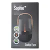 Stadler Form Aroma Diffuser Lantern Sophie Little Podgląd zdjęcia produktu 17