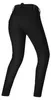 Pantalones Shima, modelo Nox 2.0, referencia NOX20BLKMLONG, Vista previa de la imagen del producto 12