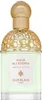Guerlain Aqua Allegoria Nerolia Vetiver EDT plnitelný 75 ml Podgląd zdjęcia produktu 3