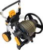 Fiskars Schlauchwagen Waterwheel XL manuell, All in Set Produktbild-Vorschau 13
