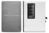 Edifier R1280DB - 2.0 kanály - káblové a bezdrôtové - 42 W Náhľad obrázku produktu 8