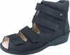 Finn Comfort Riemchen Sandalen für Damen Produktbild-Vorschau 1