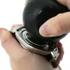 Bergeon 8008 Gummi-Ball zum Öffnen und Schließen von Produktbild-Vorschau 2