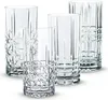 Nachtmann 0097784-0 Longdrinkbecher 'Highland' Produktbild-Vorschau 26
