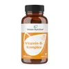 Witamina B Complex Kapsułki 120 kapsułek Podgląd zdjęcia produktu 3