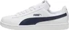 Buty Puma B23847 Podgląd zdjęcia produktu 1