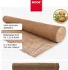 Noor Earthguard-Gewebe 122 x 50 m; 0711226855EG Produktbild-Vorschau 5