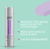 Londa Deep Moisture Shampoo 250ml Produktbild-Vorschau 4