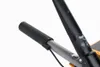 STIGA Schneefräse ST 6272 P TRAC, 375 cm³ Motor (10,6 PS), Produktbild-Vorschau 8