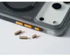 Handyhülle mit 360° drehbarem Standfuß mit MagSafe für Produktbild-Vorschau 9