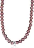 Esprit Damen-Charmskette Berry Stones Produktbild-Vorschau 2