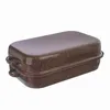Orion Pekáč BROWN obojstranný 42,5x25 cm 127022 Náhľad obrázku produktu 10