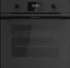 Küppersbusch BP6332.0KSM6, Medium, Elektrischer Ofen, 70 l, Produktbild-Vorschau 10