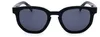 Levi's LV 1022/S 807/IR Diamètre du verre : 51 Voir les images du produit 2